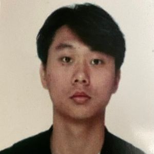 John Isaac Angping 