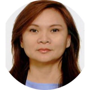 Ma. Rhodora V. Angping 