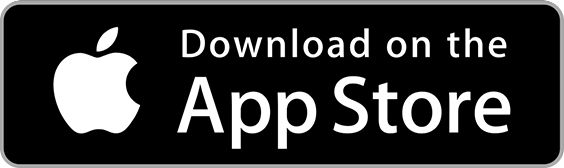 download aps online trading app on AppStore